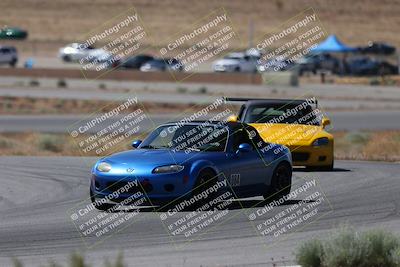 media/May-24-2025-Extreme Speed (Sat) [[067a6f0386]]/Orange Group/Turn 2 and 4/
